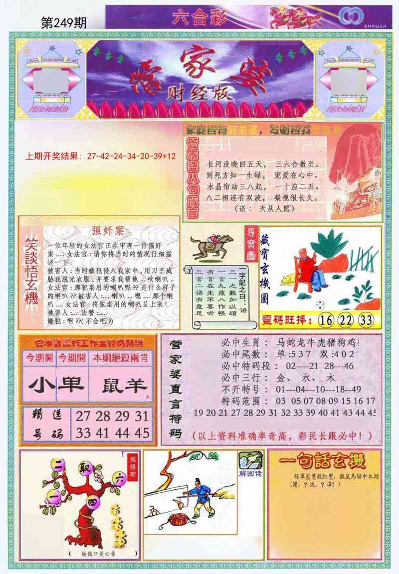 更新中